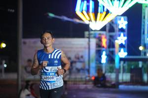 BIB: 
                            <button type="button" onclick="openModal(24399844)" class="btn btn-primary btn-sm float-right btn-popup" data-toggle="modal" data-target=".modal-high-quality">
                        <i class="fas fa-shopping-cart"></i> Add to Cart
                    </button>
                                            <button type="button" onclick="isThisMe(24399844, true)" class="btn btn-success btn-sm float-right btn-popup btn-isme hidden" data-toggle="tooltip" data-placement="bottom" title="นี่คือรูปของคุณใช่ไหม คลิกที่นี่เพื่อเอาเข้าอัลบั้ม">
                        <i class="fas fa-plus"></i> Add to album
                    </button>
                    <button type="button" onclick="isThisMe(24399844, false)" class="btn btn-warning btn-sm float-right btn-popup btn-isnotme hidden">
                        <i class="fas fa-ban"></i> Remove from album
                    </button>